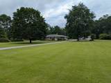 71 Perry Road - Photo 3