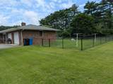 71 Perry Road - Photo 30