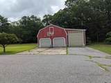 71 Perry Road - Photo 4
