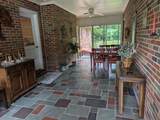 71 Perry Road - Photo 5