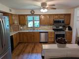 71 Perry Road - Photo 7