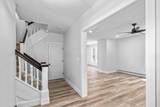125 Pine Avenue - Photo 10