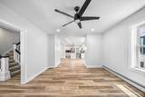 125 Pine Avenue - Photo 11