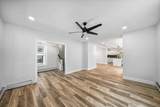 125 Pine Avenue - Photo 12