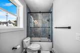 125 Pine Avenue - Photo 21