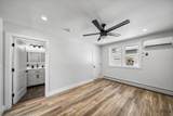 125 Pine Avenue - Photo 22