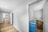 125 Pine Avenue - Photo 25