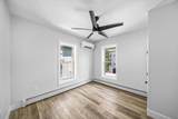 125 Pine Avenue - Photo 27