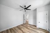 125 Pine Avenue - Photo 30