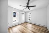 125 Pine Avenue - Photo 31