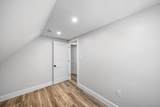 125 Pine Avenue - Photo 34