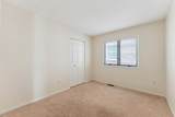 4919 Central Avenue - Photo 19