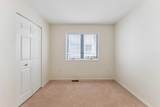 4919 Central Avenue - Photo 20