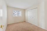 4919 Central Avenue - Photo 21