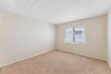 4919 Central Avenue - Photo 23