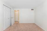 4919 Central Avenue - Photo 25