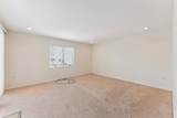 4919 Central Avenue - Photo 27