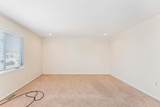 4919 Central Avenue - Photo 28