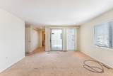 4919 Central Avenue - Photo 29