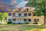 15 4th Avenue - Photo 1