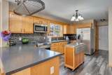 15 4th Avenue - Photo 10