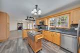 15 4th Avenue - Photo 12