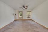 15 4th Avenue - Photo 13