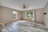 15 4th Avenue - Photo 14