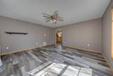 15 4th Avenue - Photo 15