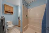 15 4th Avenue - Photo 16