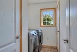 15 4th Avenue - Photo 17