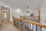 15 4th Avenue - Photo 18