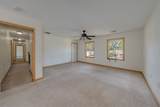 15 4th Avenue - Photo 19