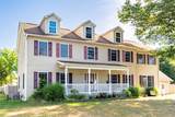 15 4th Avenue - Photo 2