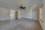 15 4th Avenue - Photo 20