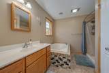 15 4th Avenue - Photo 21