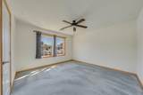 15 4th Avenue - Photo 22