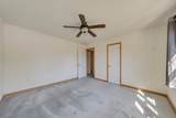 15 4th Avenue - Photo 23