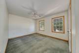 15 4th Avenue - Photo 24