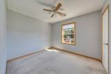 15 4th Avenue - Photo 26