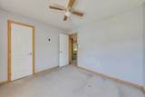 15 4th Avenue - Photo 27