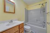 15 4th Avenue - Photo 28