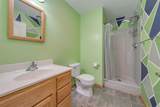 15 4th Avenue - Photo 29