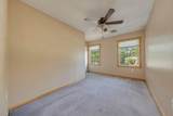 15 4th Avenue - Photo 30