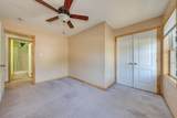 15 4th Avenue - Photo 31