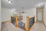 15 4th Avenue - Photo 32
