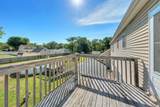 15 4th Avenue - Photo 33