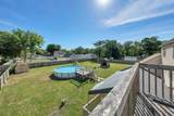 15 4th Avenue - Photo 34