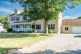 15 4th Avenue - Photo 35
