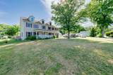15 4th Avenue - Photo 36